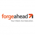 Forgeahead Solutions logo