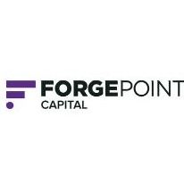 Forgepoint Capital logo