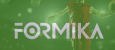 Formika logo
