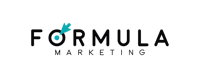Formula Marketing logo