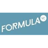 Formula VC