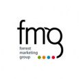 Forrest Marketing Group logo