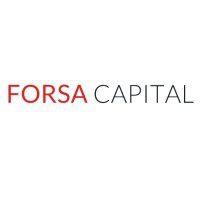 Forsa Capital logo