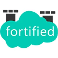 Fortified Systems, Inc. logo
