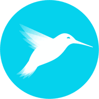 Fortis Media logo