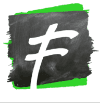 Fortuity logo
