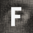 Fortunato logo