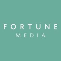 Fortune Media logo