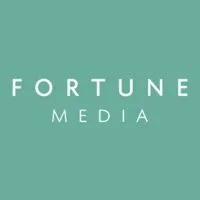 Fortune Media logo