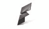 Fortune Soft logo