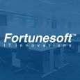 Fortunesoft IT Innovations logo