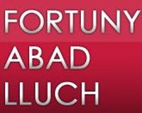 Fortuny Abad Lluch SLP logo