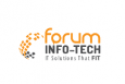 Forum Info-Tech IT Solutions logo