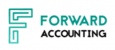 Forward Accounting logo