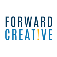 Forward Creative logo