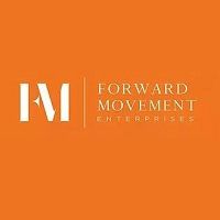 Forward Movement Enterprises, LLC logo