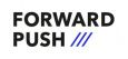 Forward Push logo