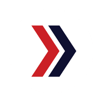 Forward Security Inc. logo