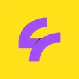 Forwardcode Techstudio logo