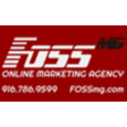 Foss Marketing Group logo