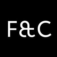 Foster & Create logo
