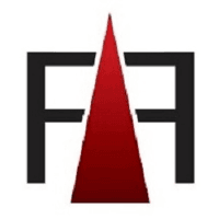 Foster Financial logo