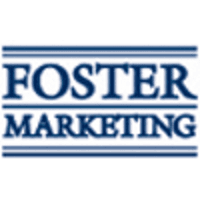 Foster Marketing, LLC logo