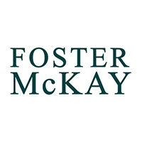 Foster McKay logo