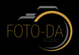 FOTO-DA Studio logo