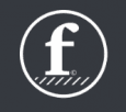Fotochrome Design logo