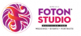 Foton Studio logo