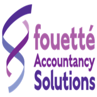 Fouetté Accountancy Solutions logo