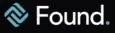 Found. logo