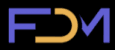 Foundation Digital Media logo