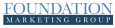 Foundation Marketing logo