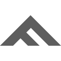 Foundation Technologies, LLC logo