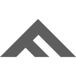 Foundation Technologies, LLC