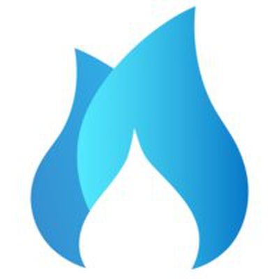 FounderFuel logo