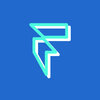 Founders Future