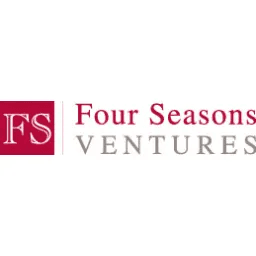 Four Seasons Ventures logo