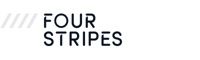 Four Stripes logo