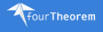 four Theorem logo