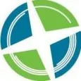 Four Winds Network Services logo