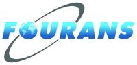 FOURANS LLC logo