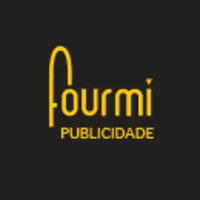 Fourmi logo