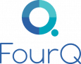 FourQ Systems logo