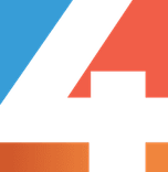 Fourtech Global Solutions Ltd