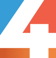 Fourtech Global Solutions Ltd logo
