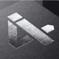 FourthIdea logo