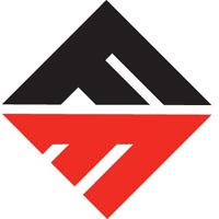 FOUTS & MORGAN CPAs logo